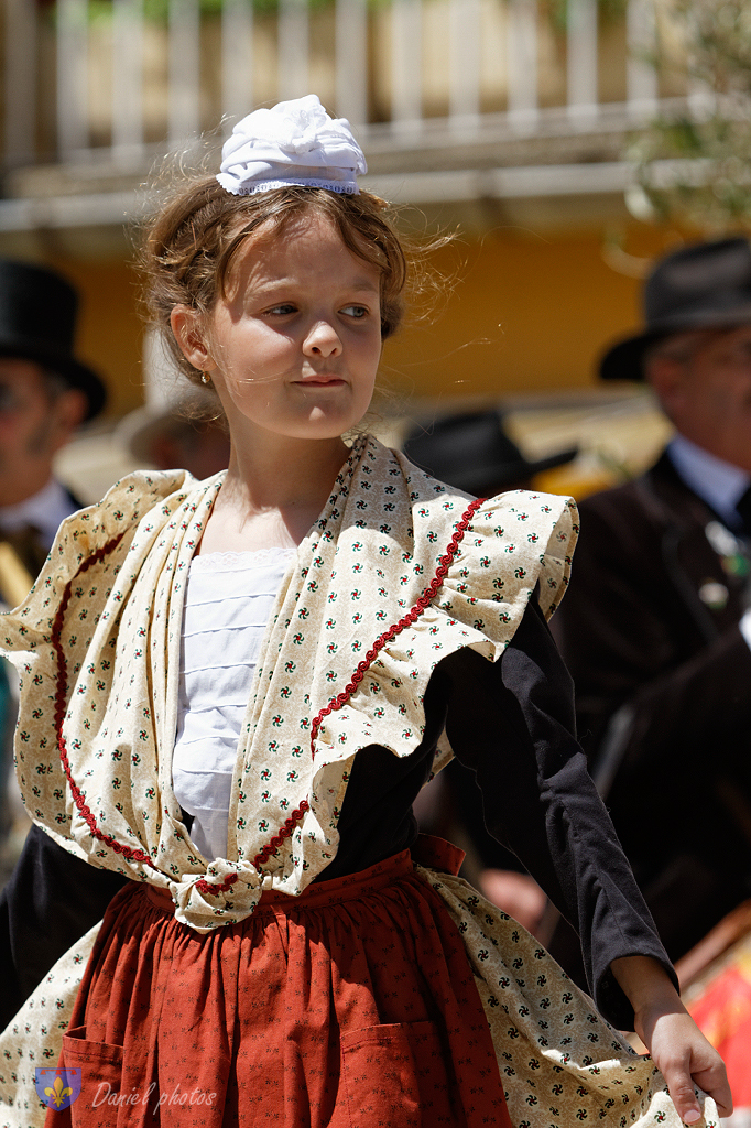 Danse parvis 002