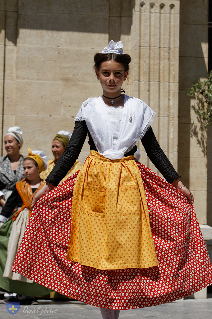 Danse parvis 003