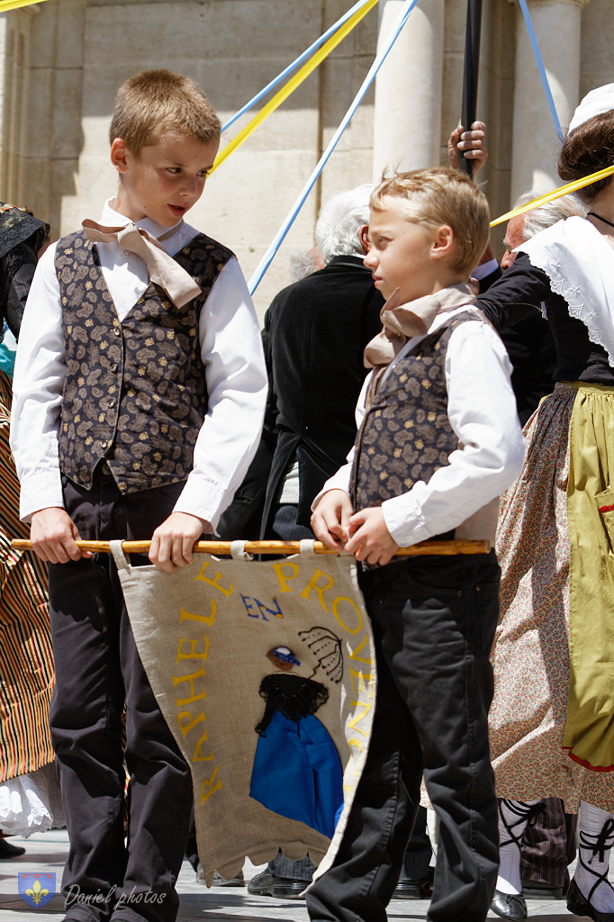 Danse parvis 004