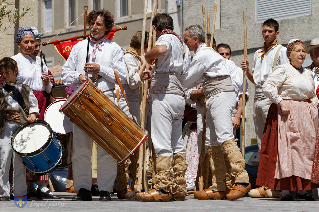 Danse parvis 006