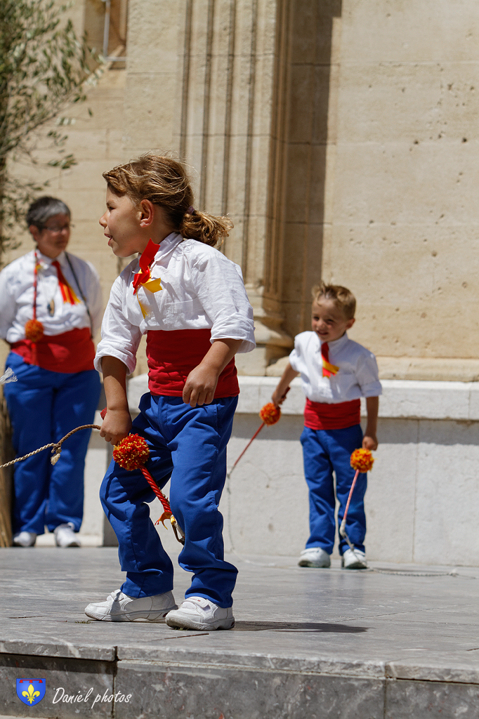 Danse parvis 009