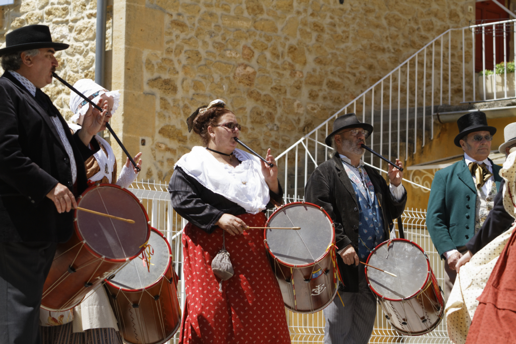 Danse parvis 011