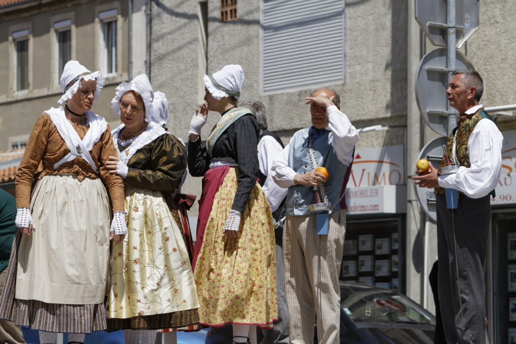 Danse parvis 012