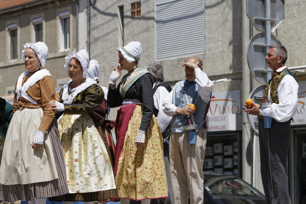 Danse parvis 013