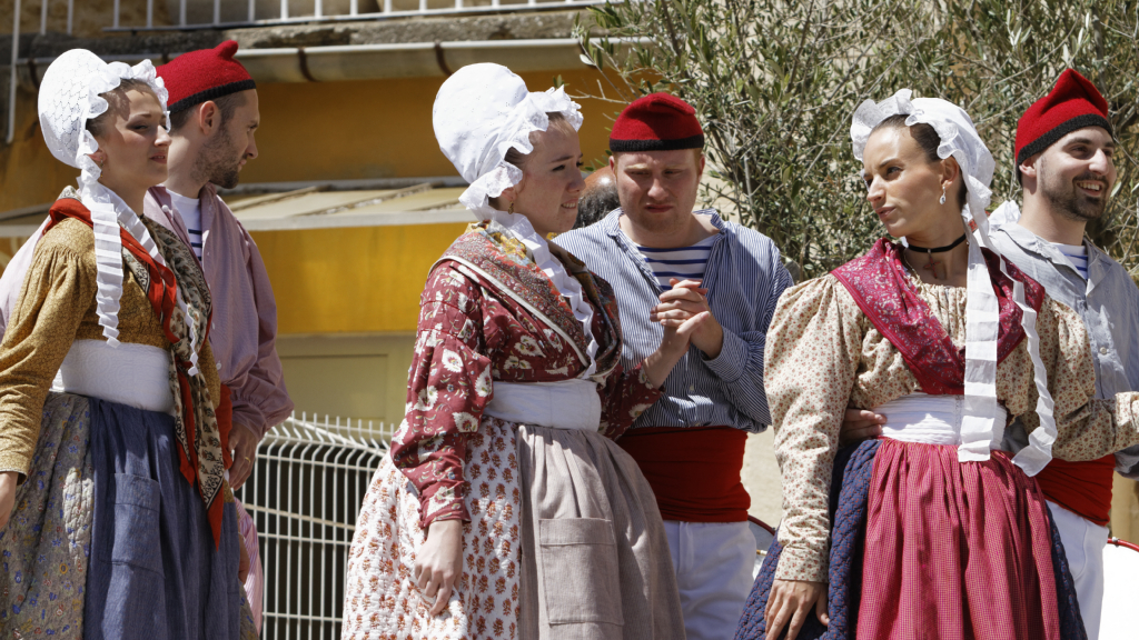 Danse parvis 015
