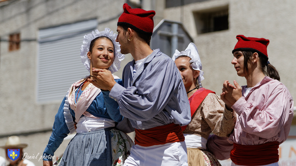 Danse parvis 017