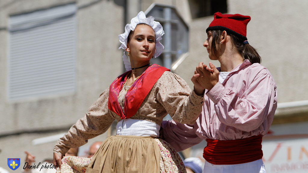 Danse parvis 018