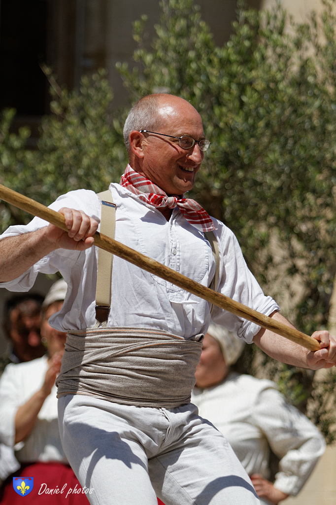 Danse parvis 021