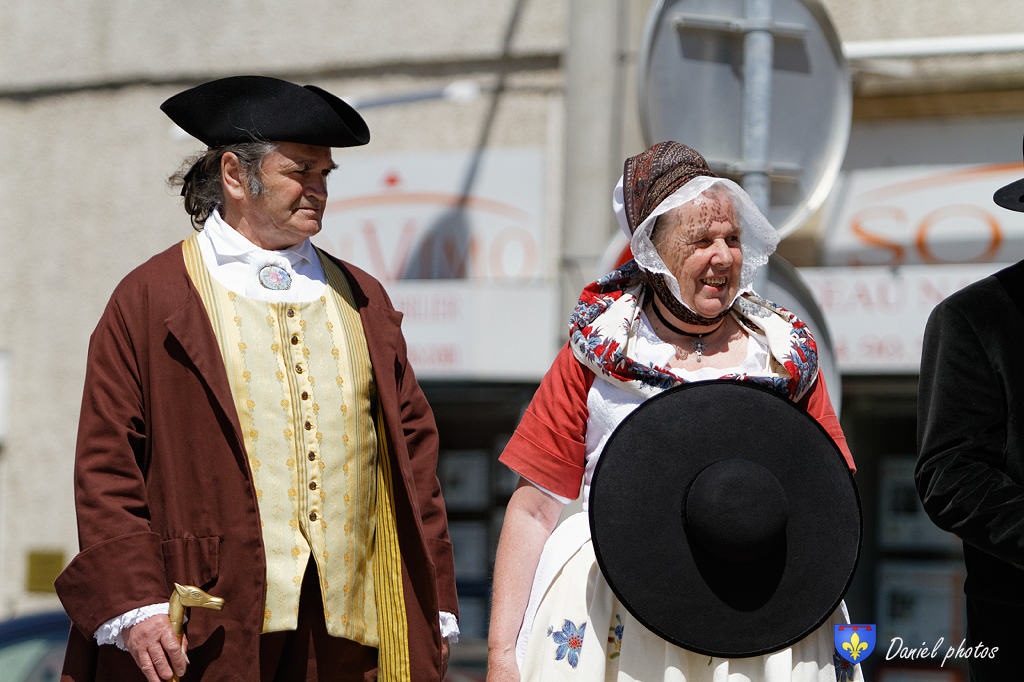 Danse parvis 023