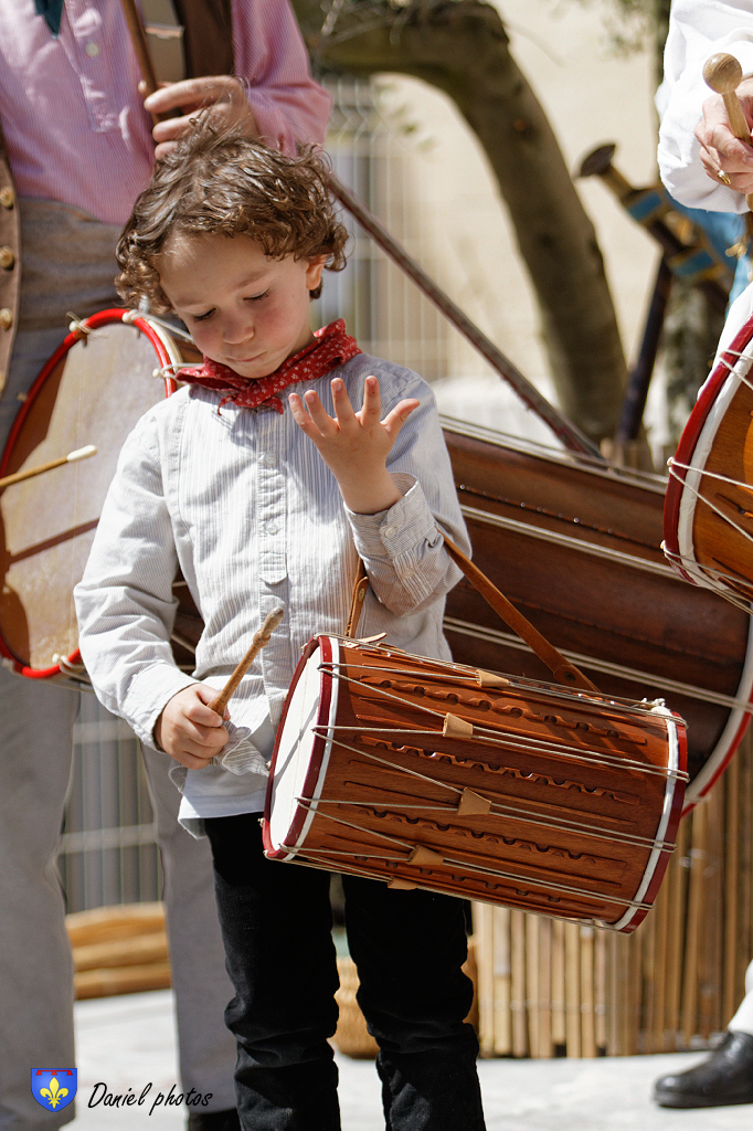 Danse parvis 025