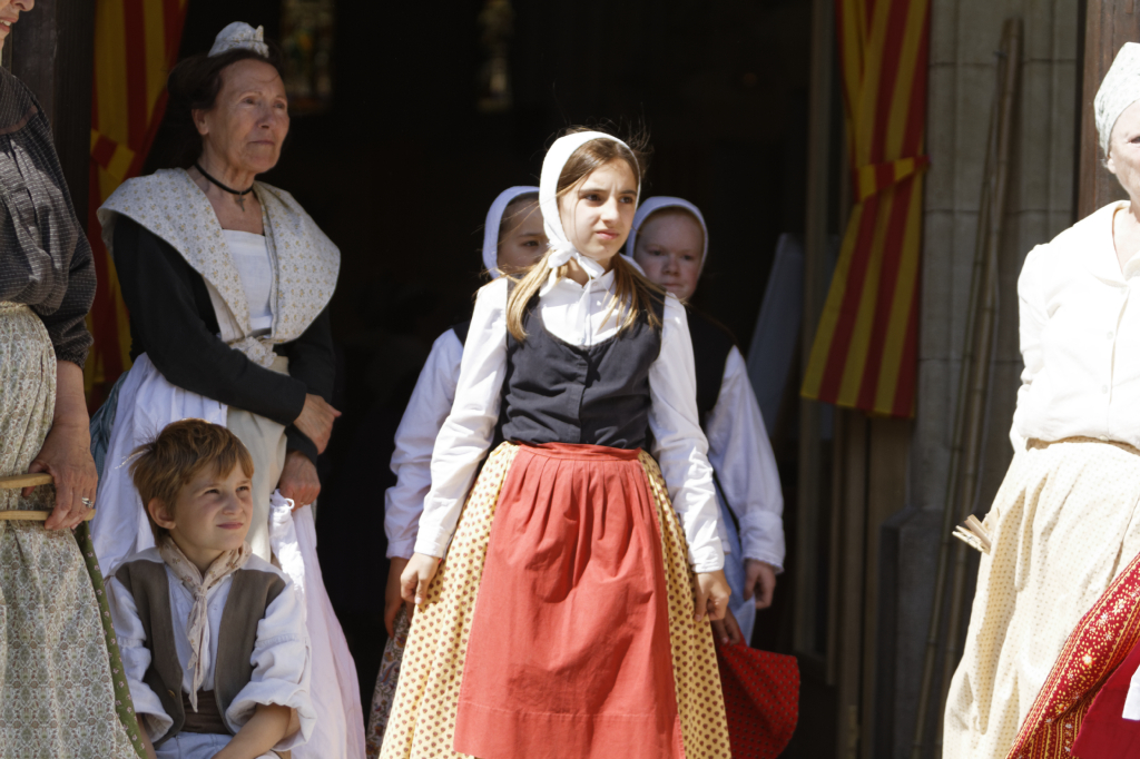 Danse parvis 026