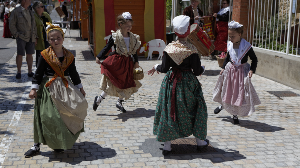 Danse parvis 031