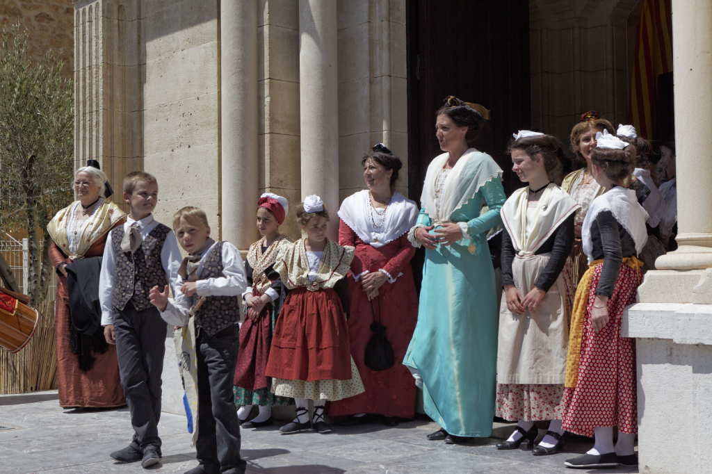Danse parvis 038