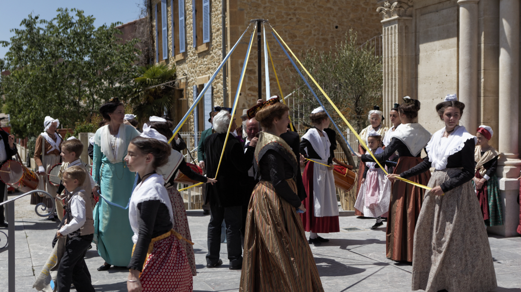 Danse parvis 039