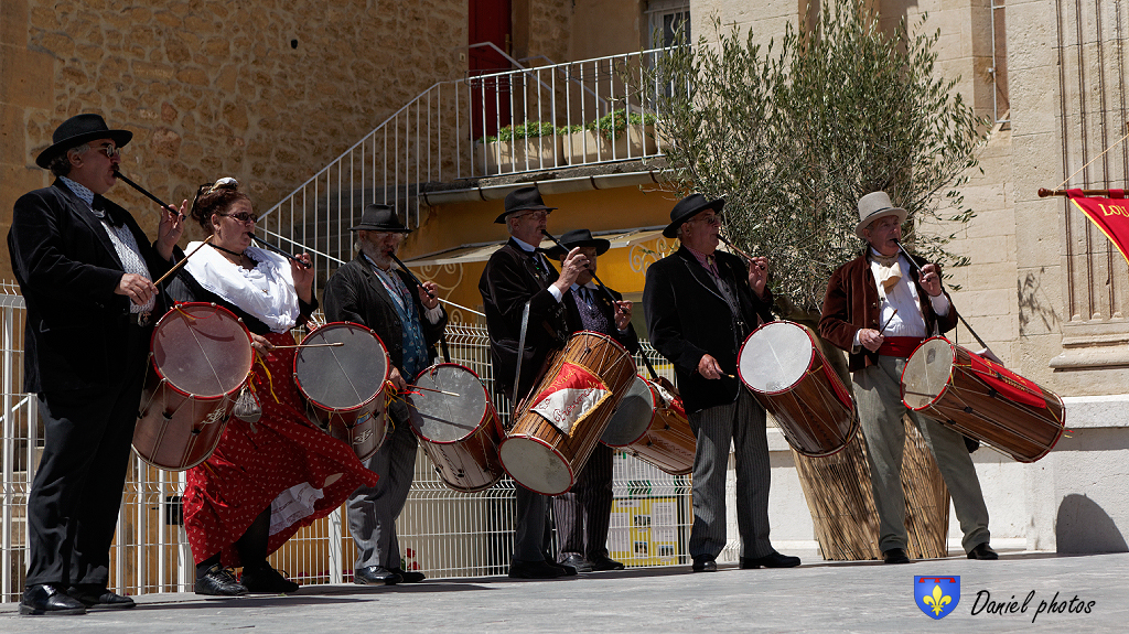 Danse parvis 043