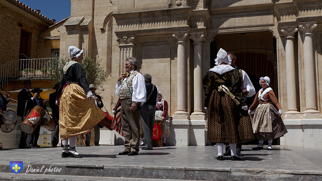 Danse parvis 044