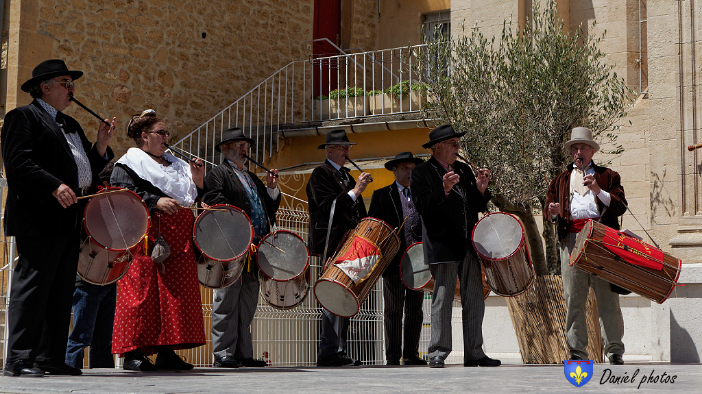 Danse parvis 050