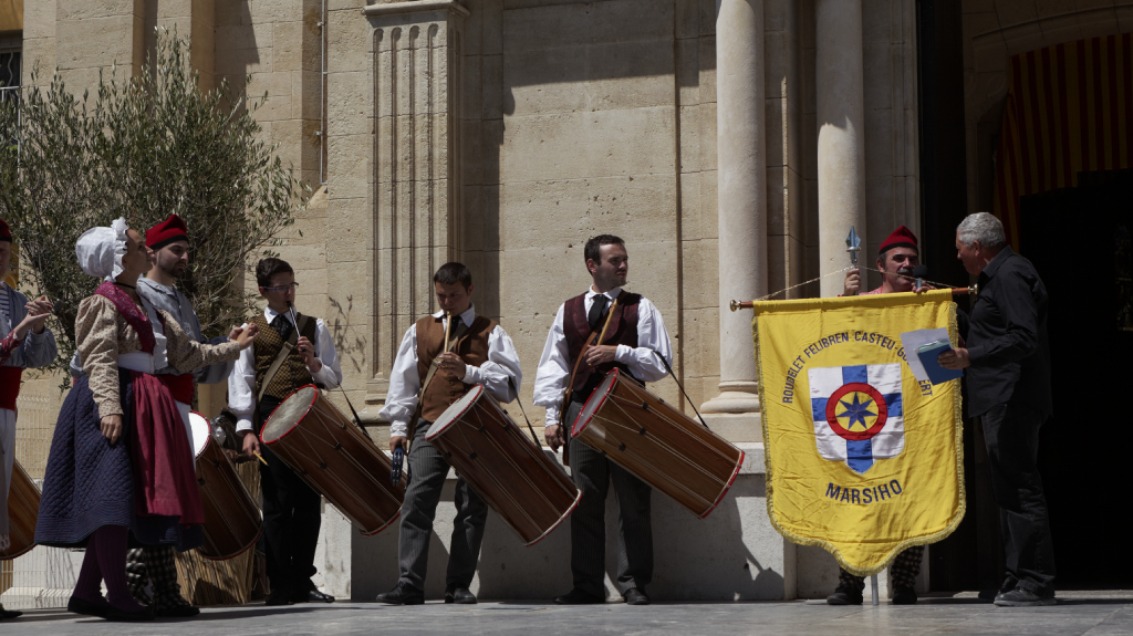 Danse parvis 052
