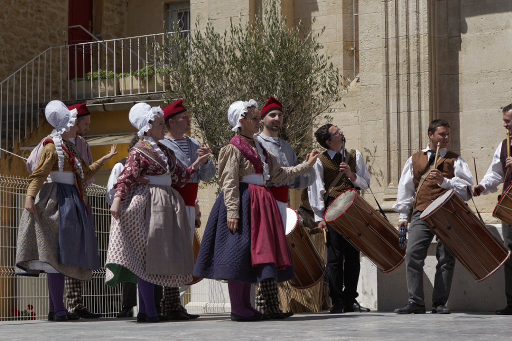 Danse parvis 054