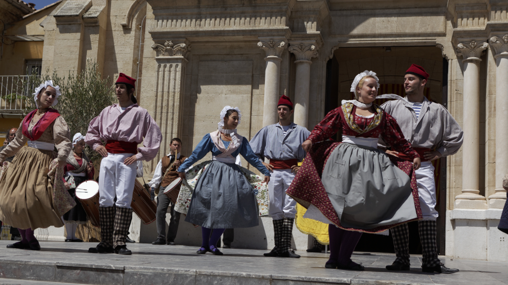 Danse parvis 057