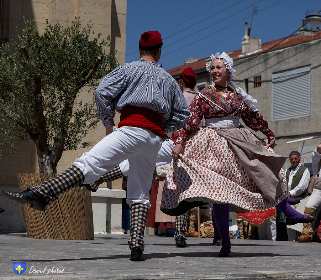 Danse parvis 058