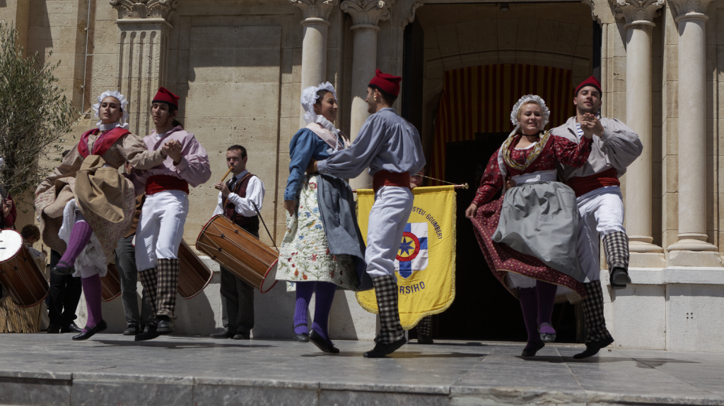 Danse parvis 059