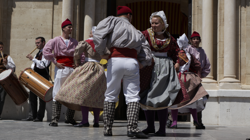 Danse parvis 064