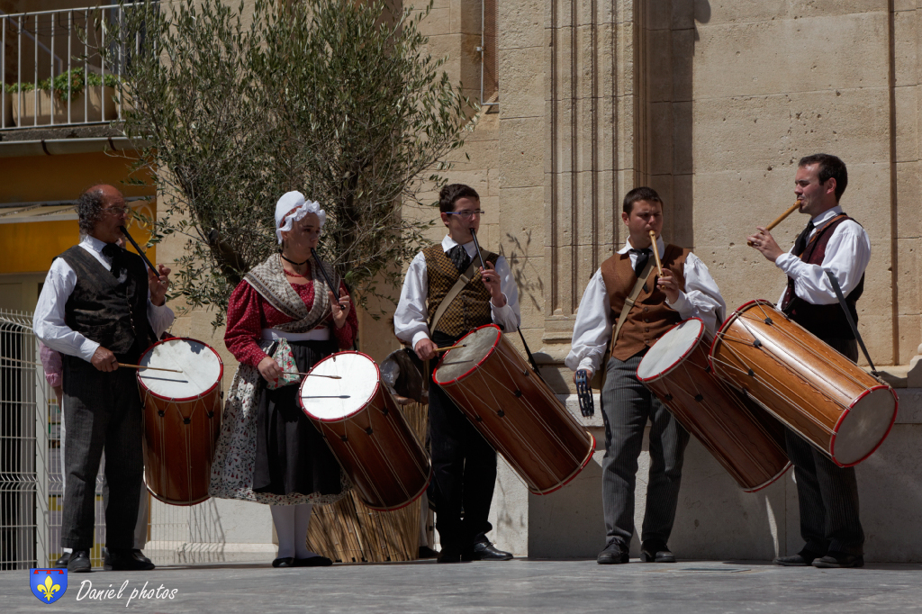 Danse parvis 065