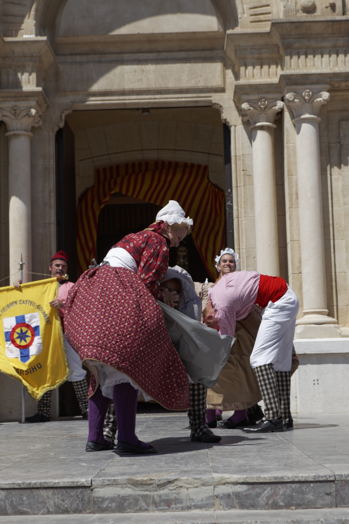 Danse parvis 066