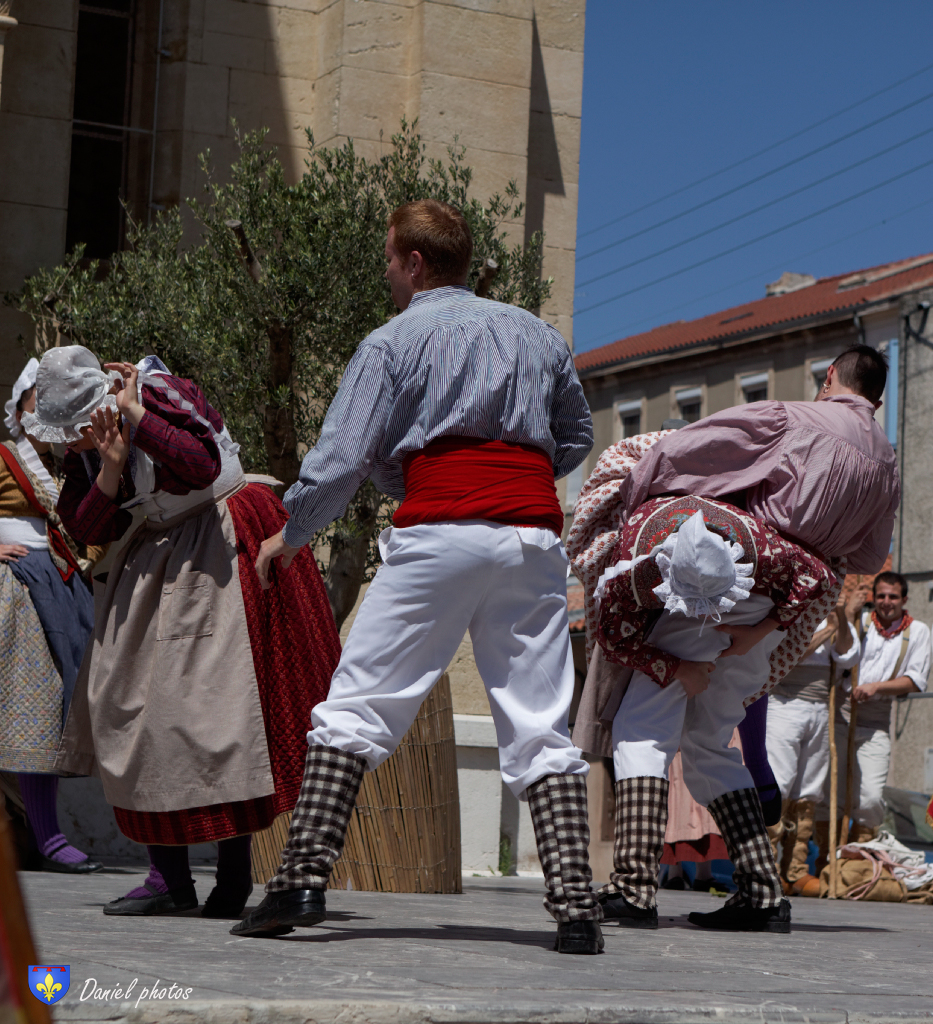 Danse parvis 068