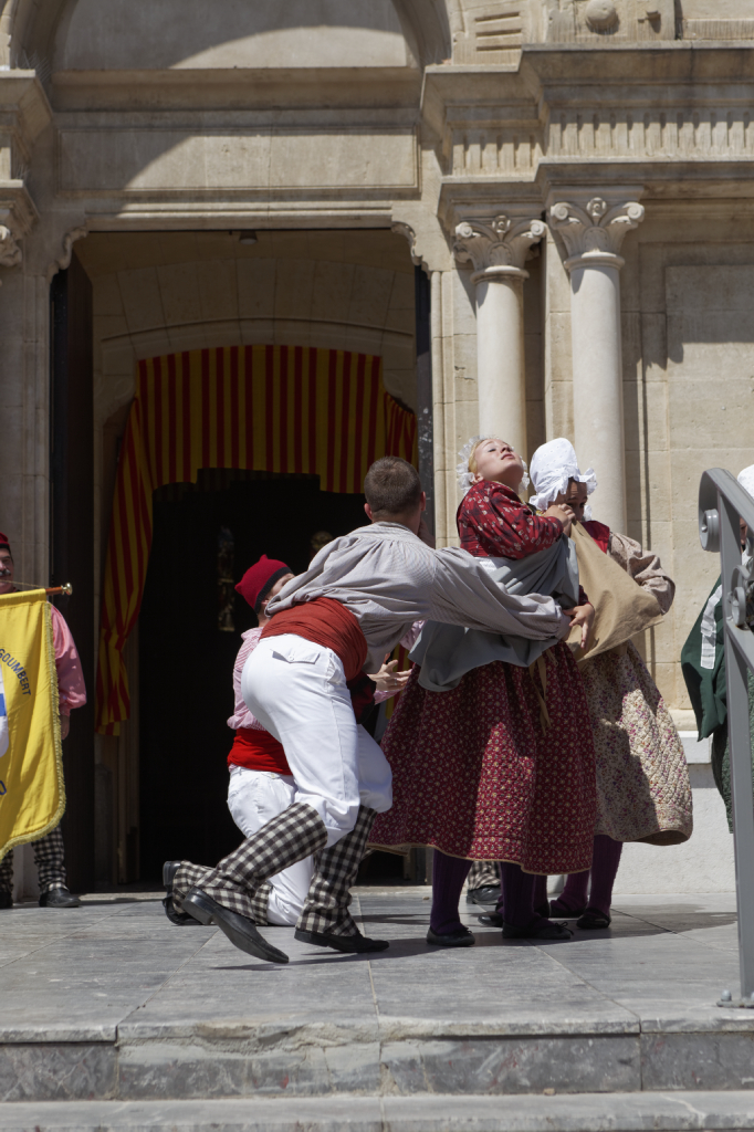Danse parvis 071