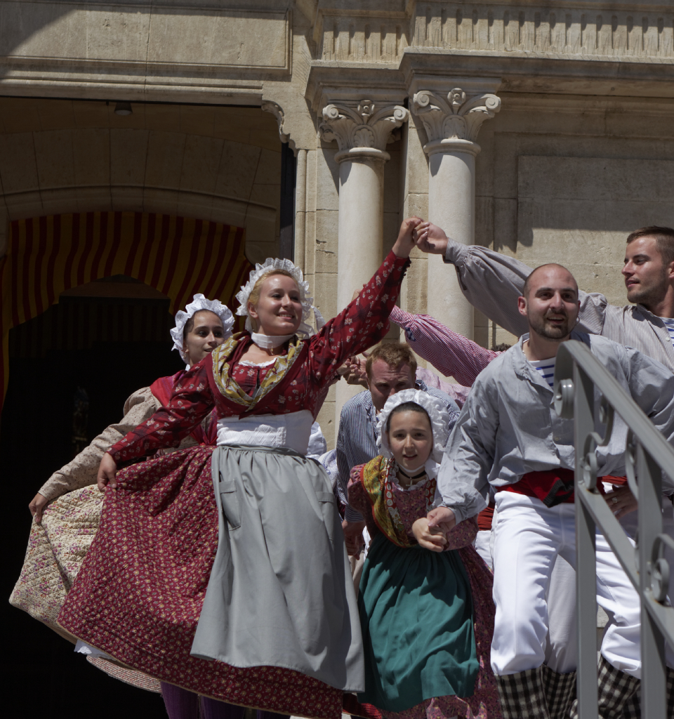 Danse parvis 074