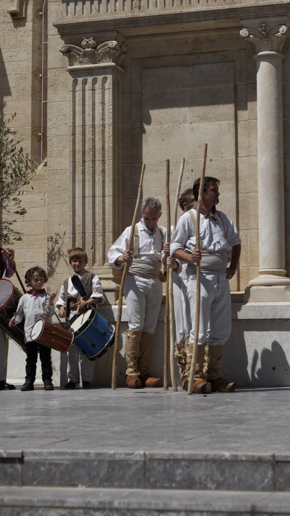 Danse parvis 077