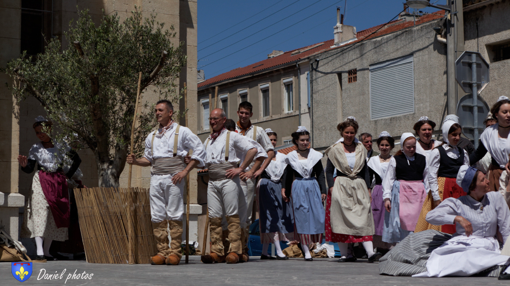 Danse parvis 078