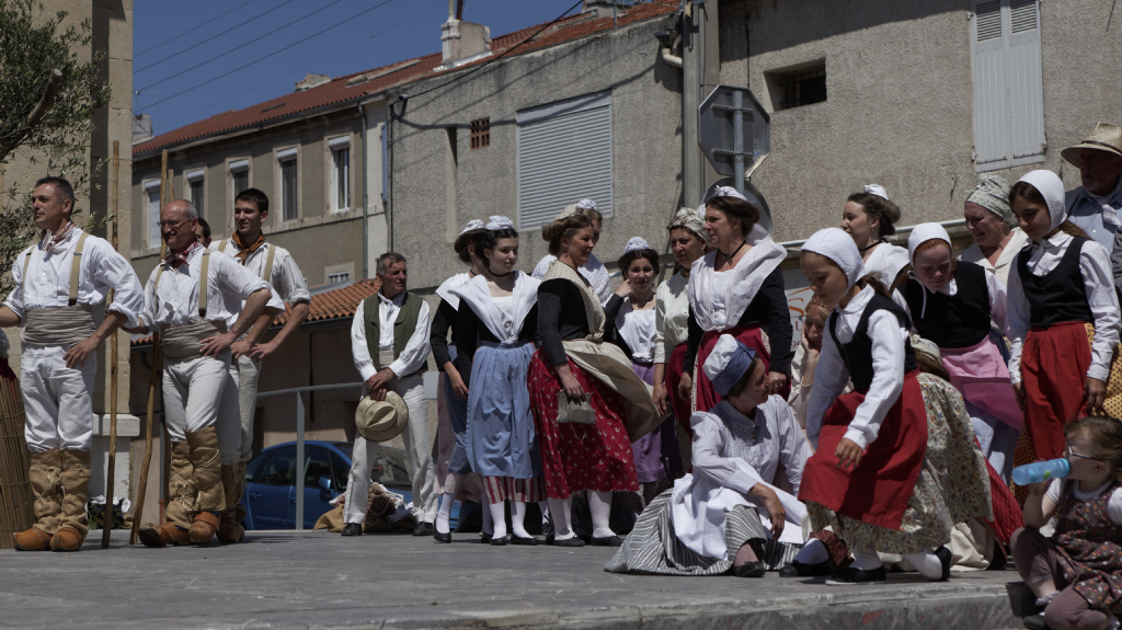 Danse parvis 079