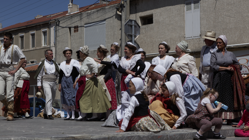 Danse parvis 080