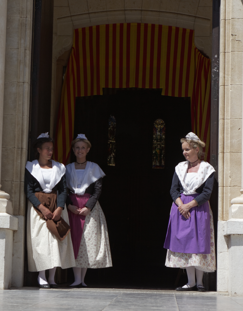 Danse parvis 081