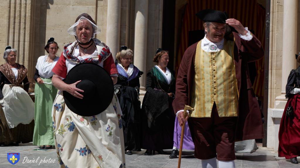Danse parvis 086