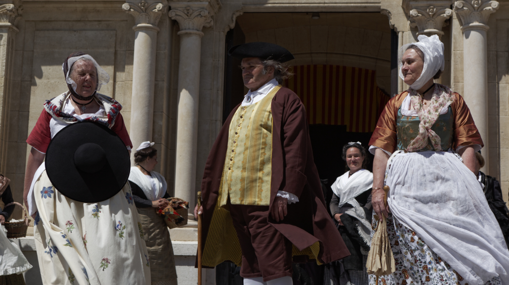 Danse parvis 087