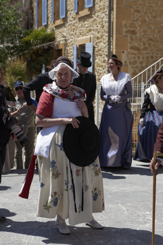 Danse parvis 091