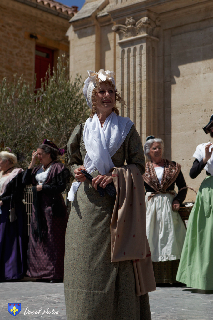 Danse parvis 094