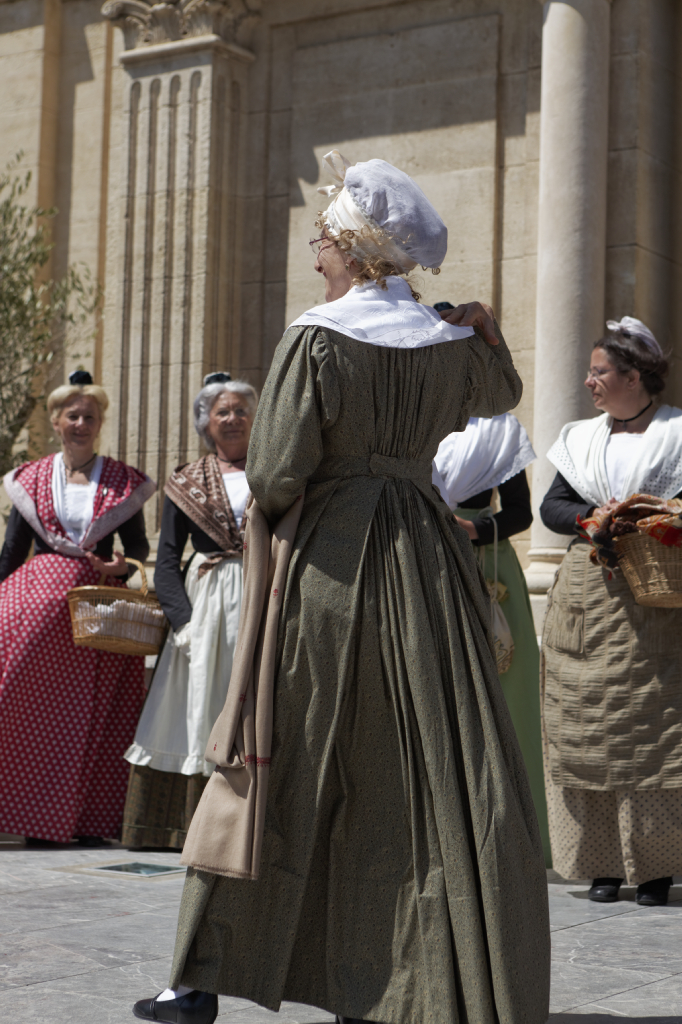 Danse parvis 095