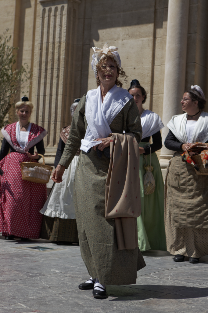 Danse parvis 096