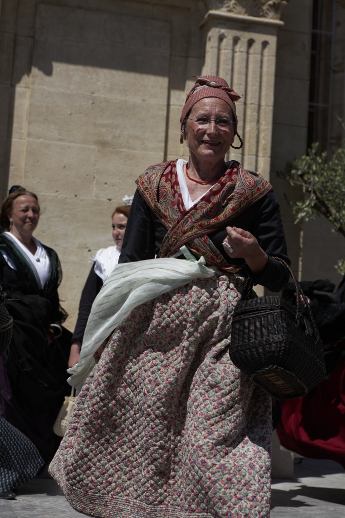 Danse parvis 098