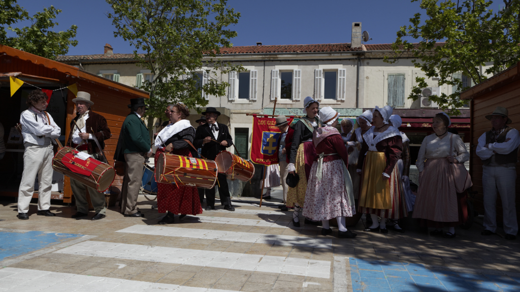 Danse parvis 099