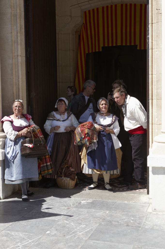 Danse parvis 106