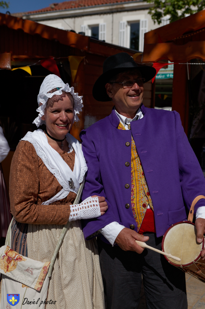 Danse parvis 118