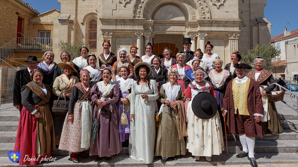 groupes 04