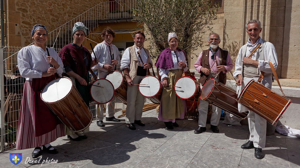 groupes 06