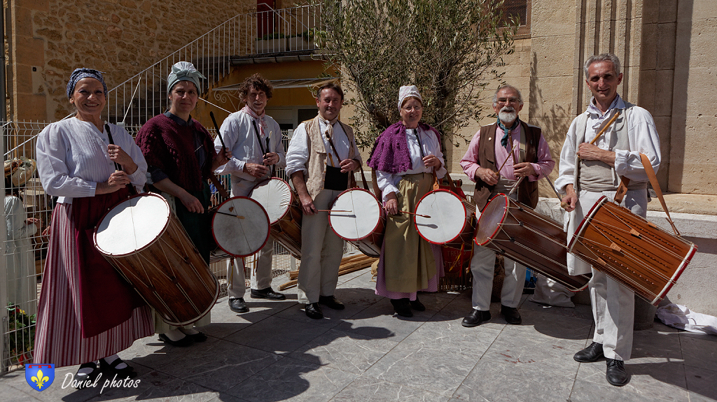 groupes 07